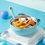stainless steel kids lunch box